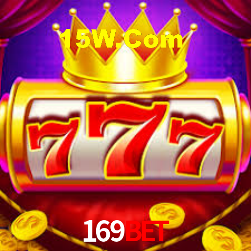 169bet - Jogo Casino Pilot - 169bet.com