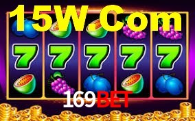 169bet: Seu Cassino Premiado com Pagamentos Rápidos