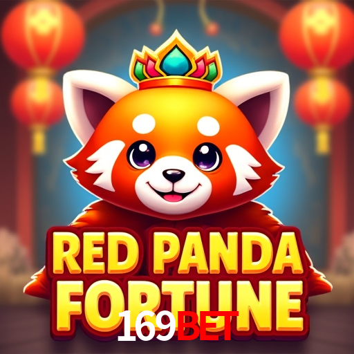 Experiência VIP 169bet
