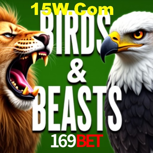 A Revolução dos Aplicativos de Jogos no 169bet