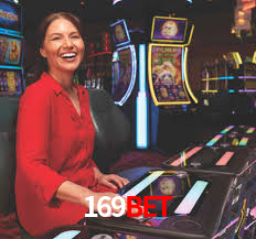 169bet