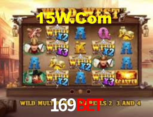 169bet.com