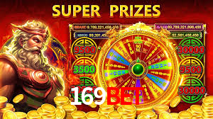 169bet.com