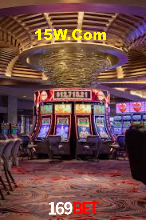 169bet