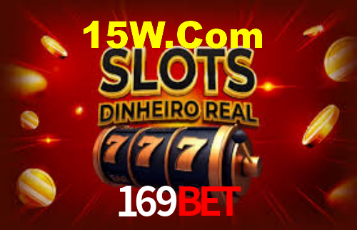 169bet
