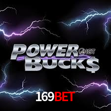 169bet,169bet.com