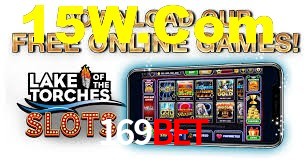 Tournaments 169bet
