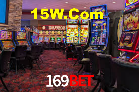 169bet,169bet.com
