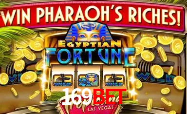 Jogo Aviator 169bet