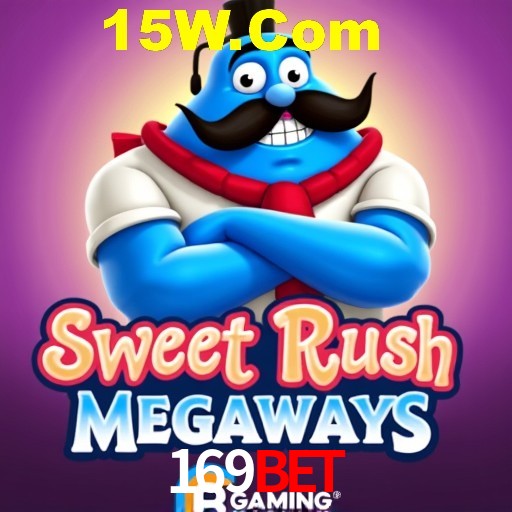Bonus Features 169bet