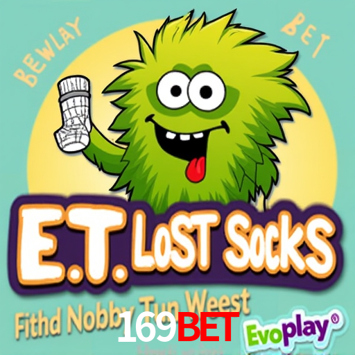 Game Statistics 169bet