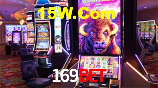 169bet