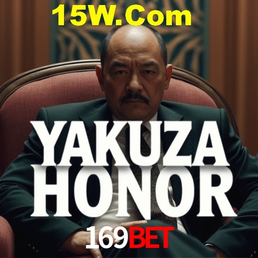 169bet,169bet.com