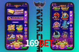 Crash Games Statistics 169bet