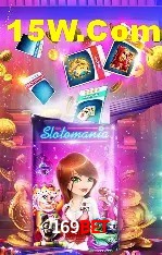 Estatísticas Esportivas 169bet
