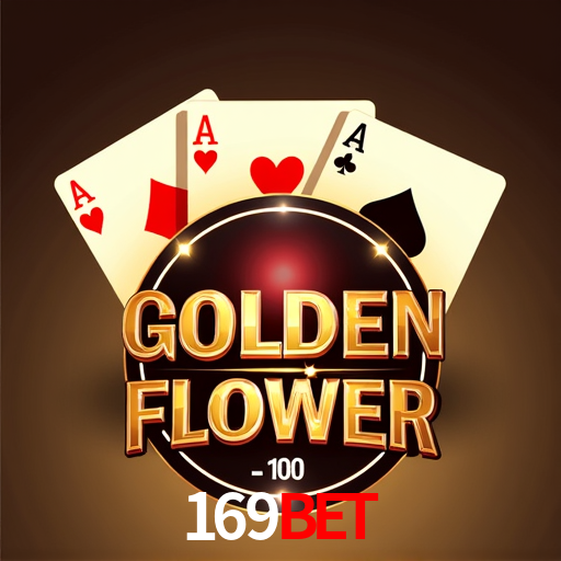 A Emoção da Loteria na 169bet: Uma Chance de Mudança de Vida