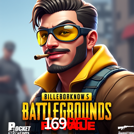 A Revolução dos Jogos Mobile: Diversão na Palma da Mão