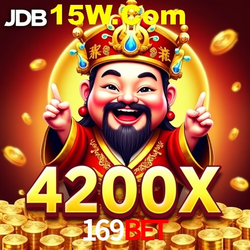 Quick Registration 169bet