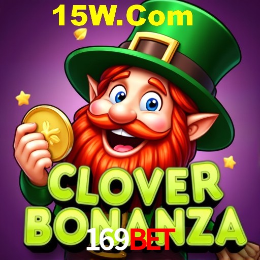 Live Casino 169bet