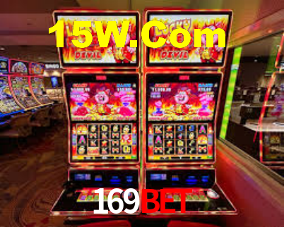 169bet,169bet.com