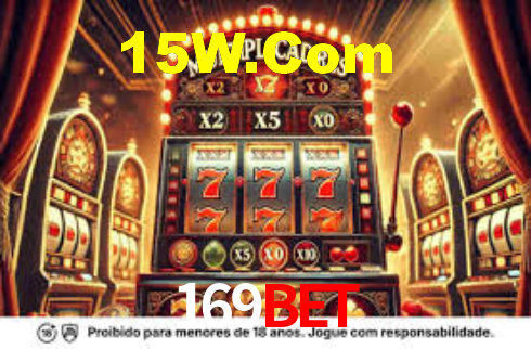 169bet casino