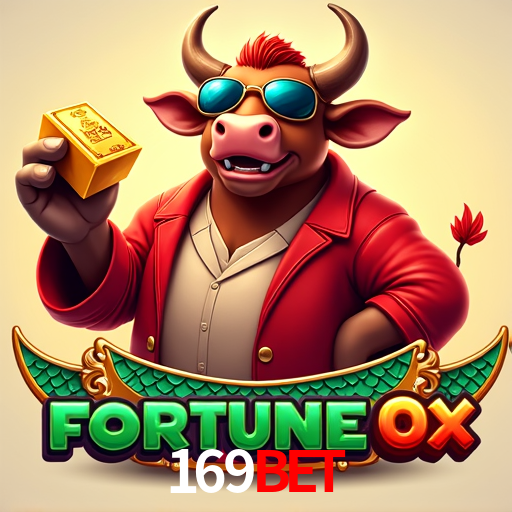 Desvendando o Mundo dos Jogos Virtuais na 169bet