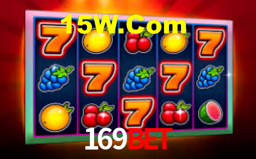 169bet,169bet.com