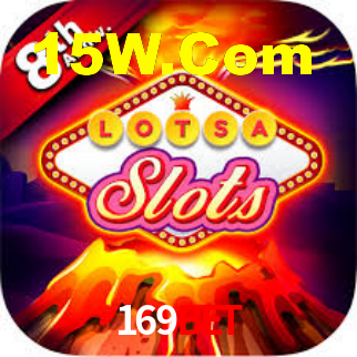 169bet