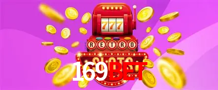 Tecnologia da Plataforma 169bet