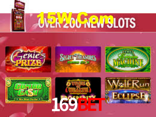 169bet.com