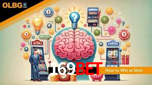 Basketball Betting 169bet