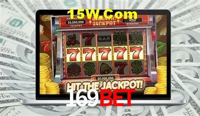 Jogo Spaceman 169bet