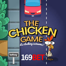Football Betting 169bet