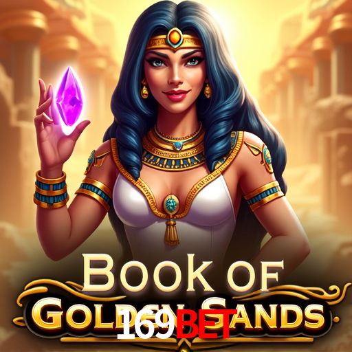 Desvendando o Mundo dos Jogos Virtuais na 169bet