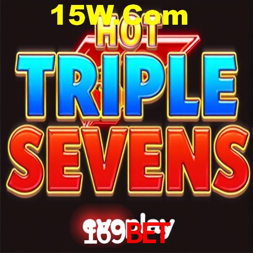 Games Directory 169bet