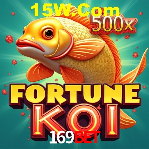 Inovações de Jogos na 169bet: O Futuro das Experiências Interativas