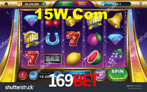 169bet,169bet.com