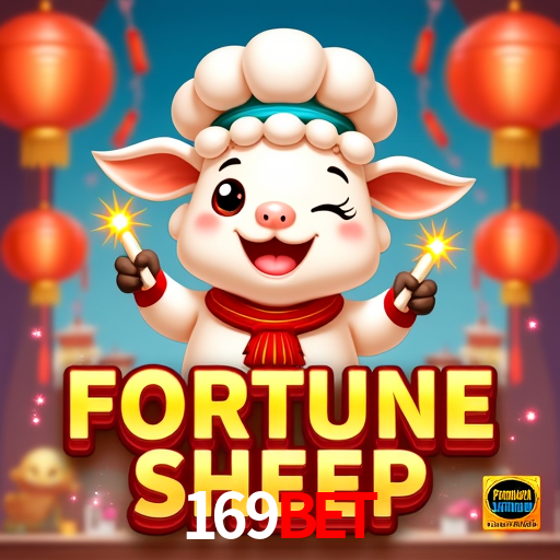 Seasonal Promotions 169bet
