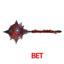 Exclusive Games 169bet