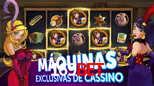 VIP Casino 169bet