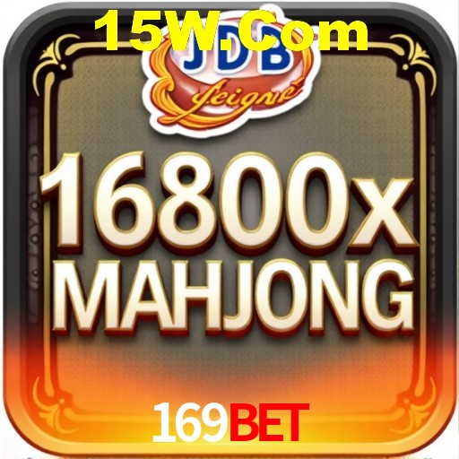 Descubra a Magia dos Jogos de Arcade no 169bet