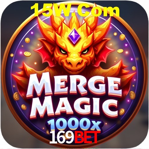 Apostas Esportivas na 169bet: Um Guia Completo
