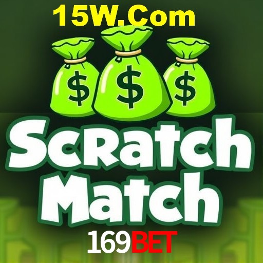 Flash Promotion 169bet