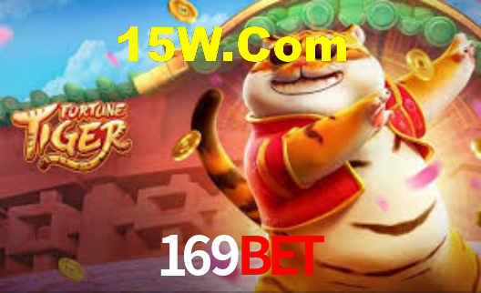 Bônus Generosos e Exclusivos no 169bet para Você!