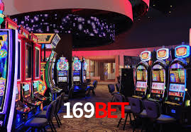 169bet,169bet.com