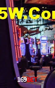 169bet,169bet.com
