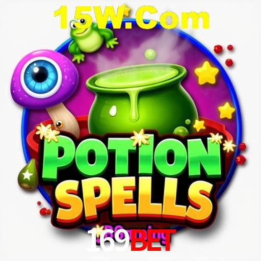 Descubra o Mundo do Cassino Online com 169bet