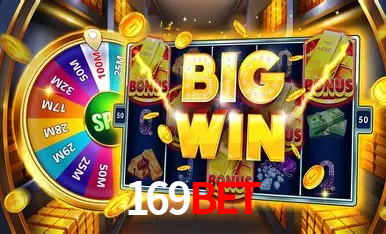 Sistemas de Segurança 169bet