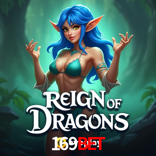 Descubra a Magia dos Jogos de Arcade no 169bet
