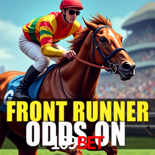 APP oficial da 169bet para mobile